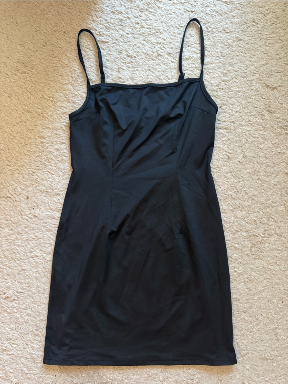 Rihoas mini dress